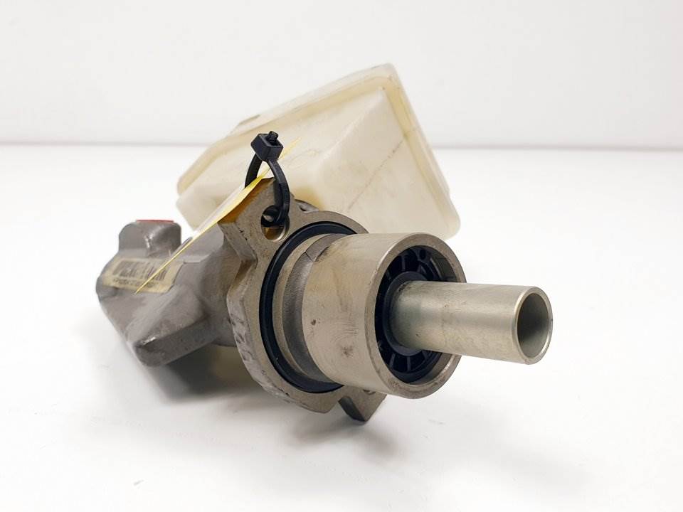 BOMBA FRENO - 8200262441B - RENAULT - KANGOO (F/KC)