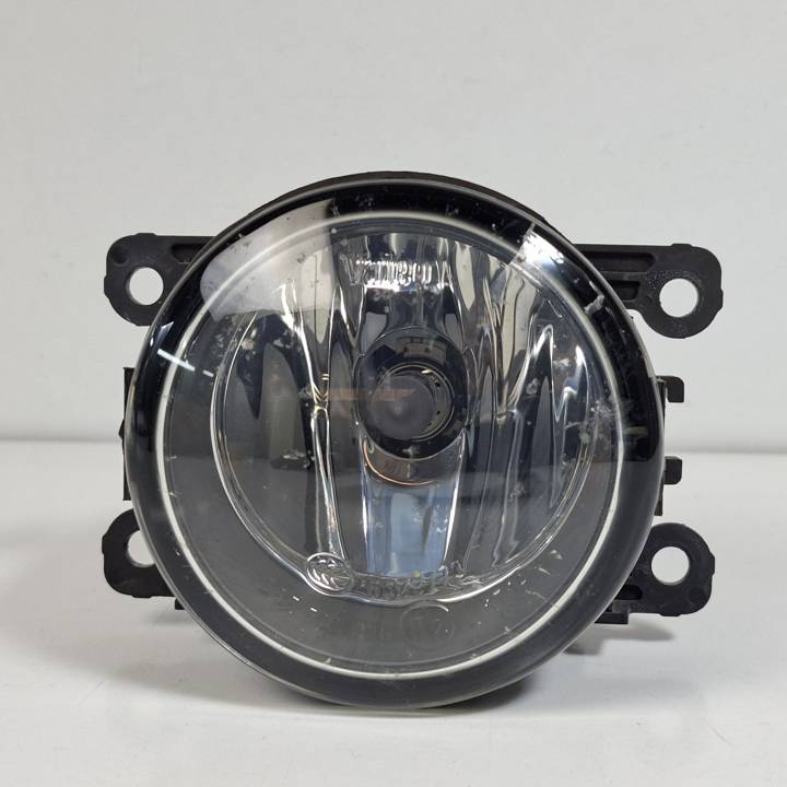 FARO ANTINIEBLA DERECHO 3550062J01000 SUZUKI VITARA (LY) Autodesguaces Alicante