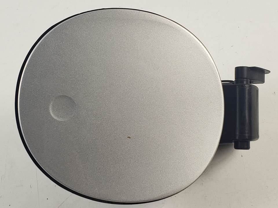 TAPA EXTERIOR COMBUSTIBLE - AM51R27936AH - FORD - C-MAX (CB7)