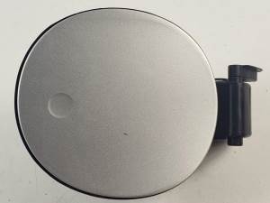 TAPA EXTERIOR COMBUSTIBLE AM51R27936AH FORD C-MAX (CB7) Autodesguaces Alicante