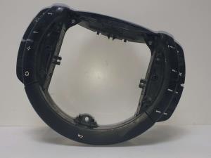 MANDO VOLANTE 96497903XT CITROEN C4 COUPE Autodesguaces Alicante