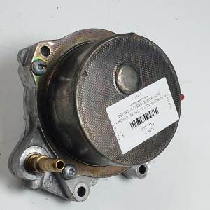 DEPRESOR FRENO / BOMBA VACIO ALFA ROMEO 159 (140) Autodesguaces Alicante