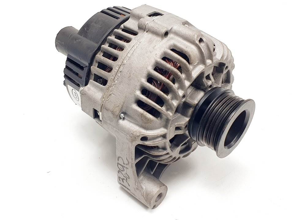 ALTERNADOR - LAND ROVER - FREELANDER (LN)