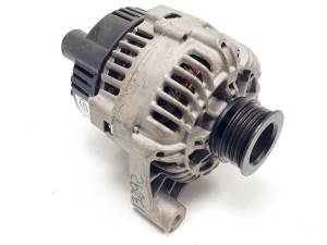 ALTERNADOR LAND ROVER FREELANDER (LN) Autodesguaces Alicante