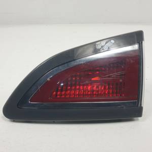 PILOTO TRASERO DERECHO INTERIOR 265507464R RENAULT SCENIC III (JZ) Autodesguaces Alicante