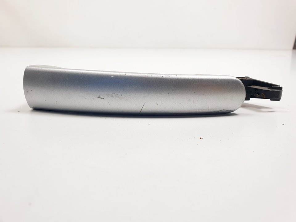 MANETA EXTERIOR DELANTERA DERECHA - 3B0837207 - VOLKSWAGEN - GOLF V BERLINA (1K1)