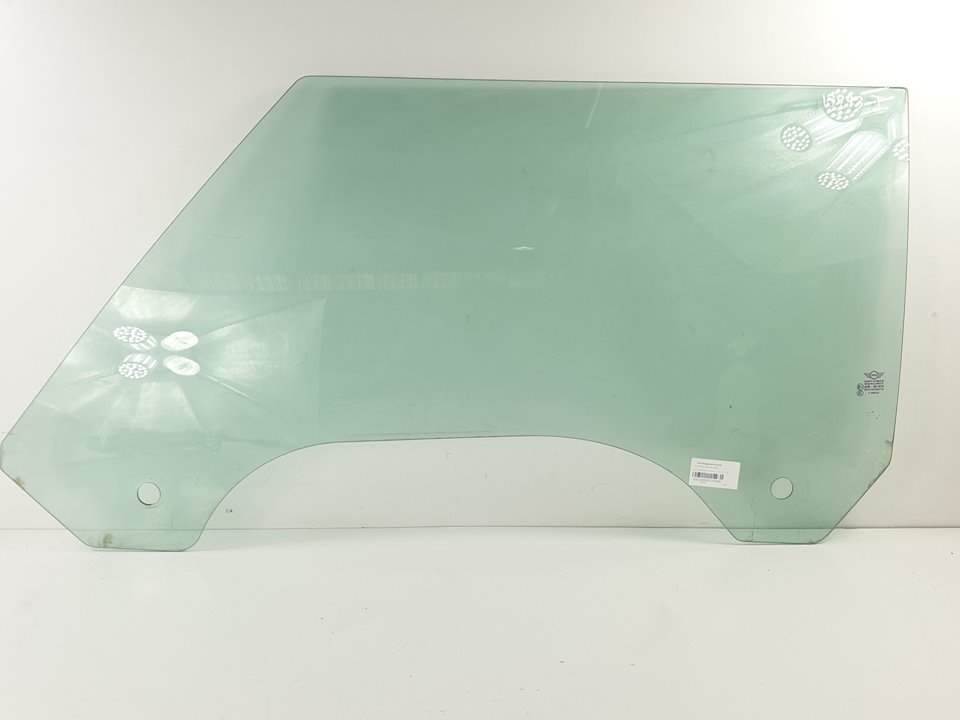 LUNA DELANTERA IZQUIERDA - MINI - CABRIO (R57)