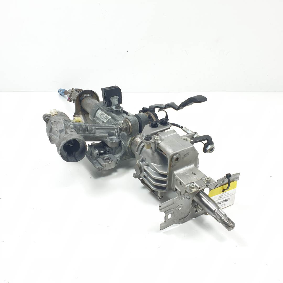 COLUMNA DIRECCION - C04C1MD157 - HYUNDAI - SANTA FE (BM)