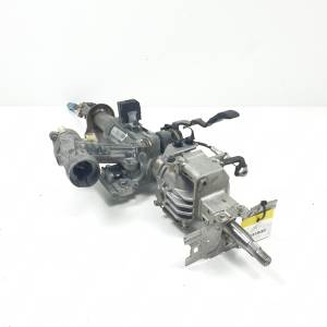 COLUMNA DIRECCION C04C1MD157 HYUNDAI SANTA FE (BM) Autodesguaces Alicante