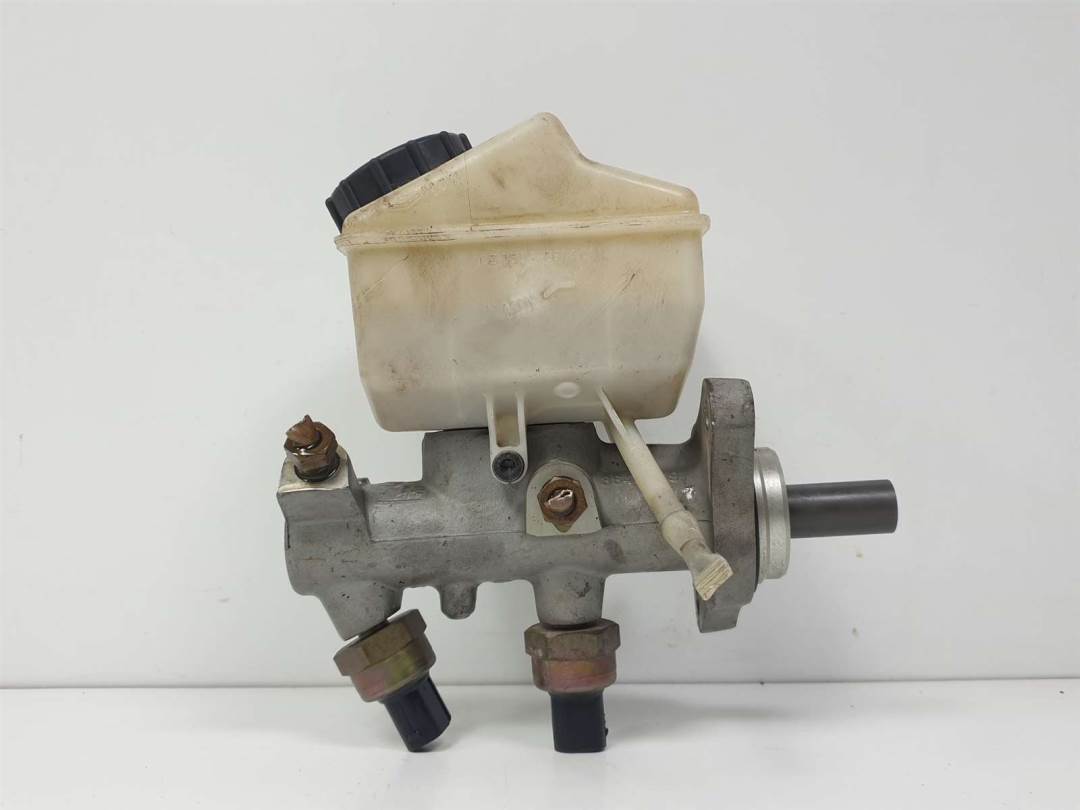 BOMBA FRENO - 8646009 - VOLVO - XC90