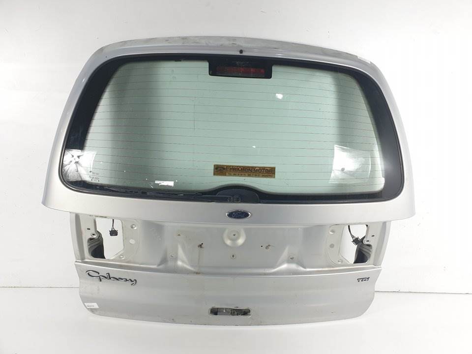 PORTON TRASERO - FORD - GALAXY (VX)
