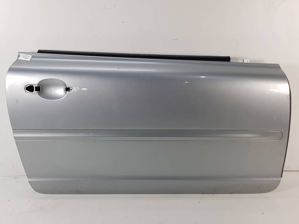PUERTA DELANTERA IZQUIERDA VOLVO C70 CABRIOLET Autodesguaces Alicante
