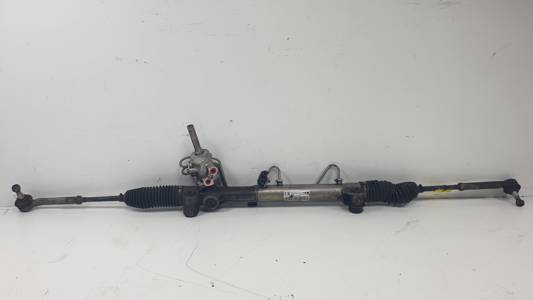 CREMALLERA DIRECCION 7831985178 OPEL ASTRA H BER. Autodesguaces Alicante