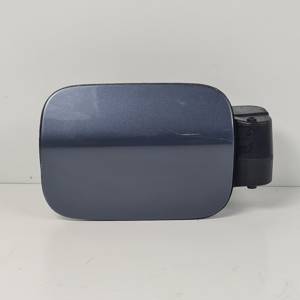 TAPA EXTERIOR COMBUSTIBLE 3T5809857 SKODA SUPERB (3T4) Autodesguaces Alicante