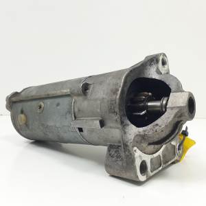 MOTOR ARRANQUE 8200628426 RENAULT SCENIC II (X84,JM) Autodesguaces Alicante