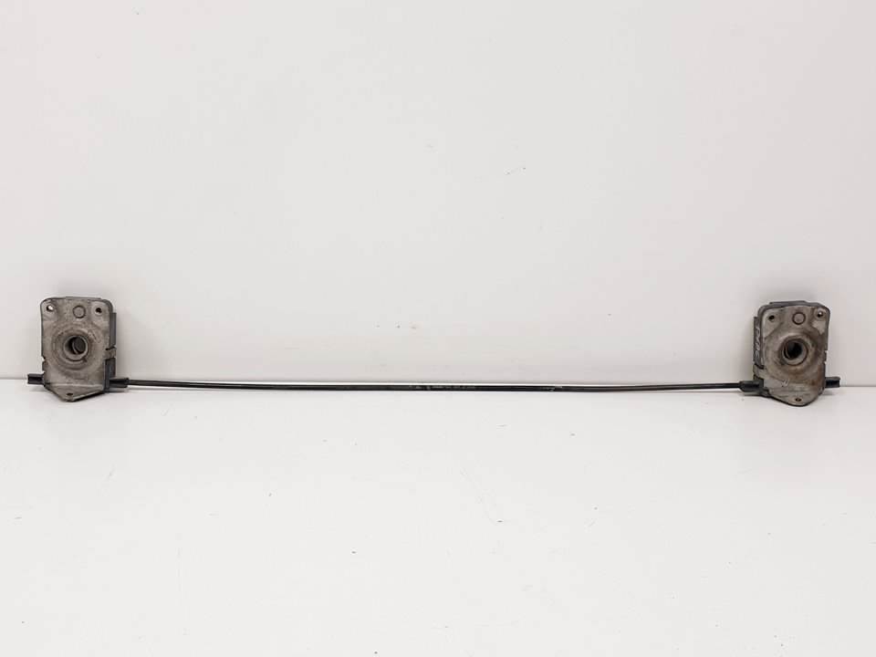 CERRADURA CAPOT - BMW - X5 (E53)