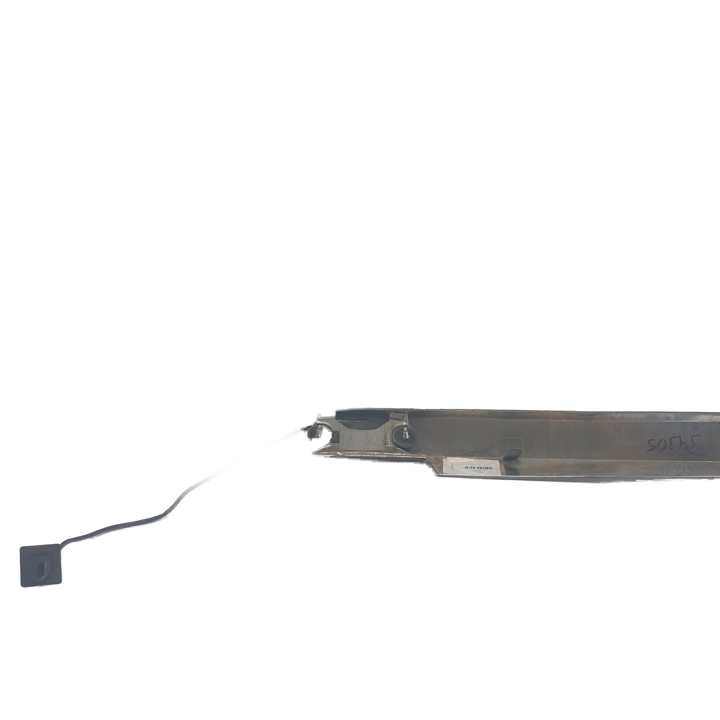 MANETA EXTERIOR PORTON 13223918 OPEL ASTRA GTC Autodesguaces Alicante