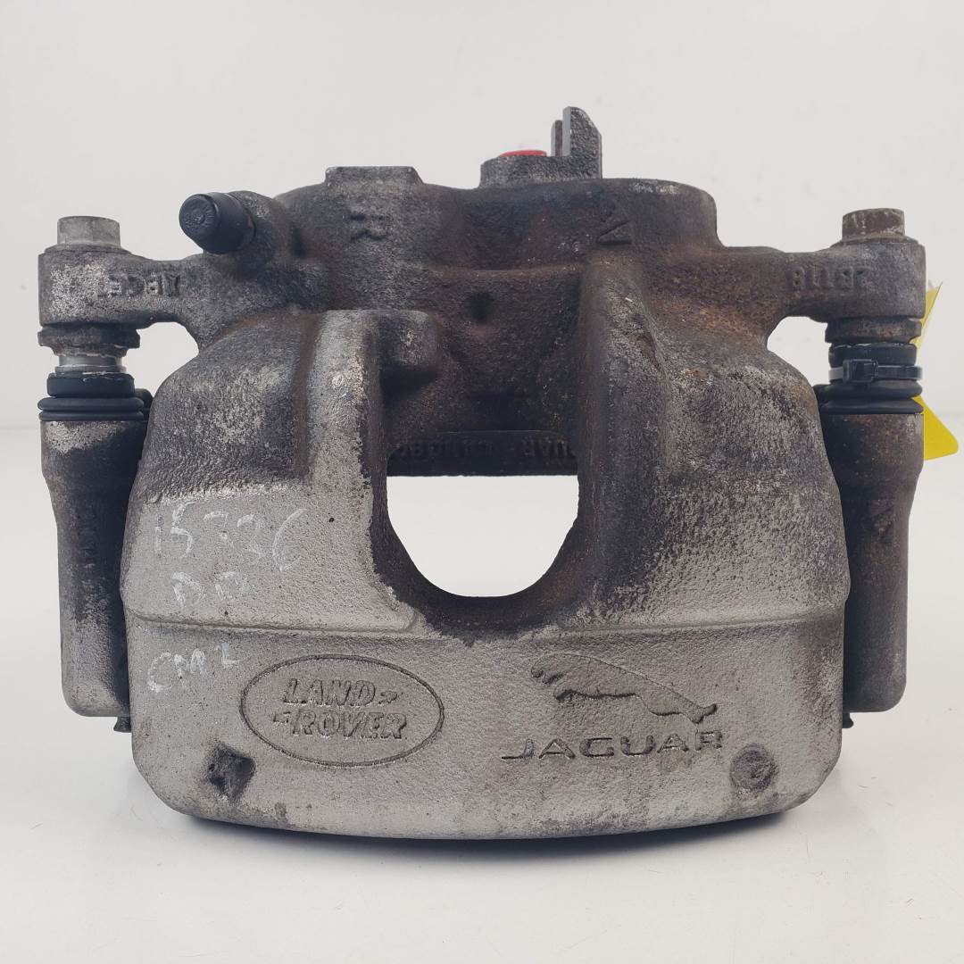 PINZA FRENO DELANTERA DERECHA - LAND ROVER - RANGE ROVER EVOQUE