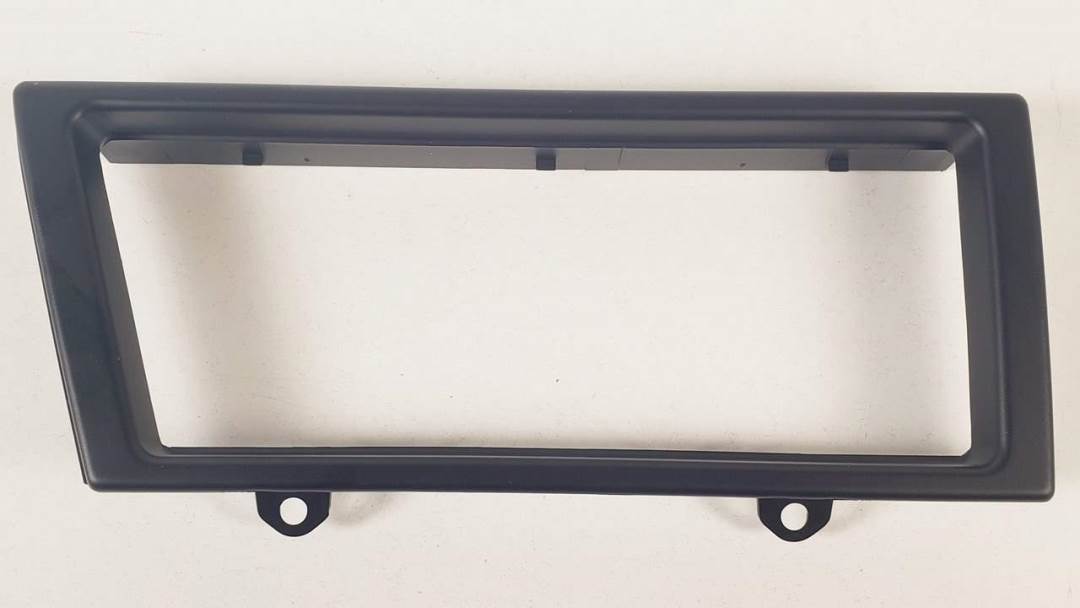 Zierleisten vorne - 96133769ZL - CITROEN - XANTIA BERLINA