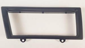 MOLDURAS DELANTERAS 96133769ZL CITROEN XANTIA BERLINA Autodesguaces Alicante