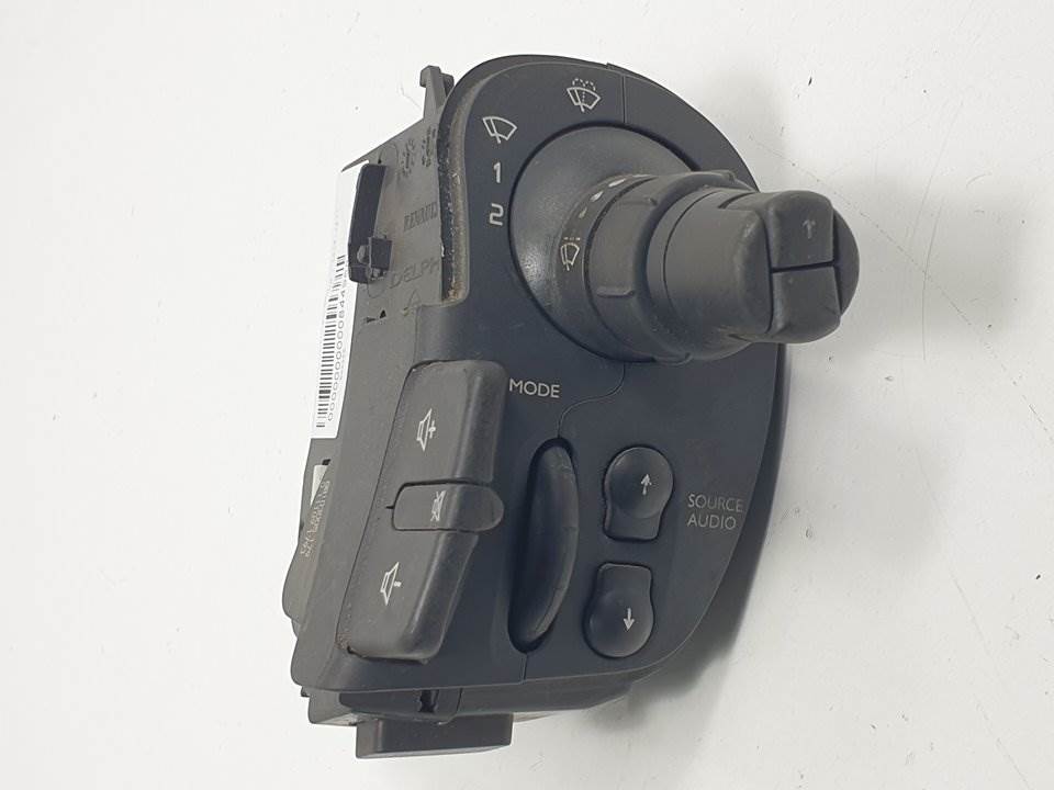 Lenkstockschalter Wischer - 88103005179 - RENAULT - KANGOO (FW/KW)