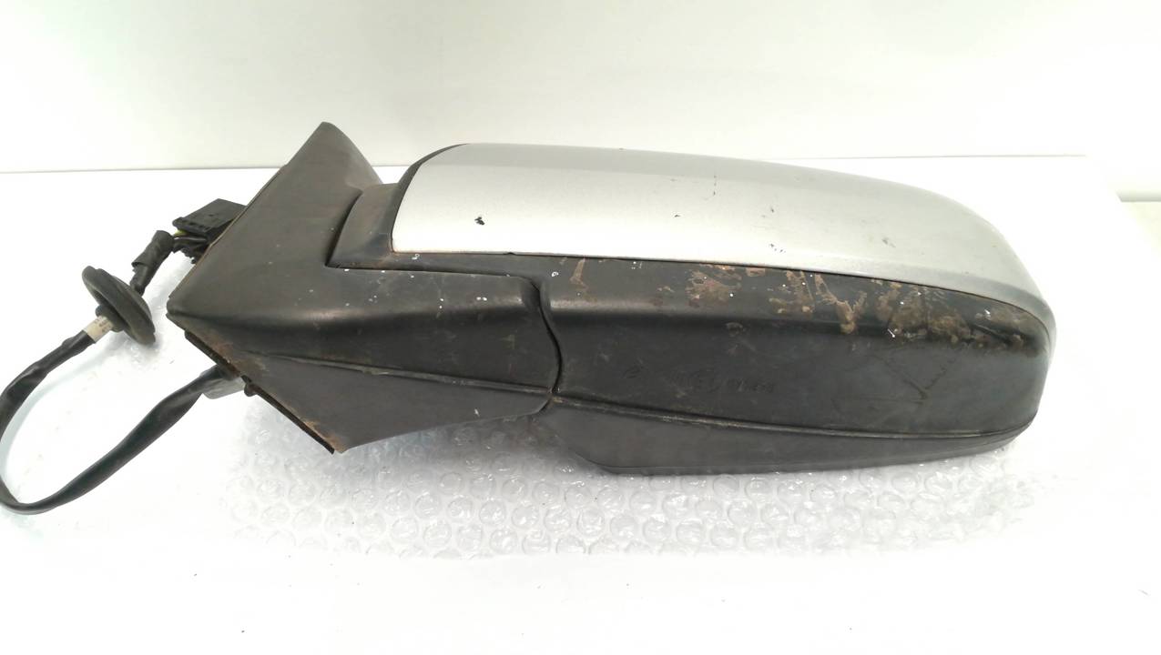 RETROVISOR IZQUIERDO