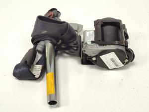 CINTURON SEGURIDAD DELANTERO DERECHO 604675800A PEUGEOT 4007 Autodesguaces Alicante