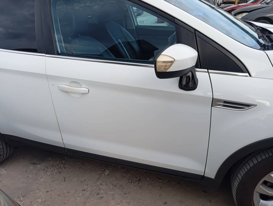 MOTOR ELEVALUNAS DELANTERO DERECHO