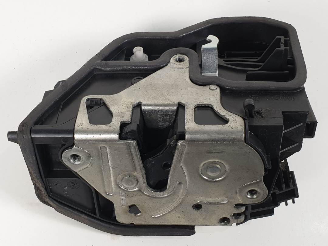 CERRADURA PUERTA TRASERA IZQUIERDA - A046998 - BMW - SERIE 5 TOURING (E61)
