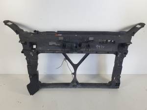 PANEL FRONTAL MAZDA 5 BERL. (CR) Autodesguaces Alicante