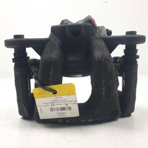 PINZA FRENO DELANTERA DERECHA BMW SERIE 1 BERLINA (E81/E87) Autodesguaces Alicante