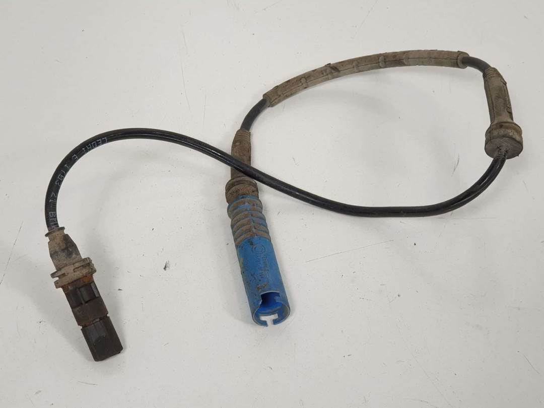 SENSOR - 61126908705 - BMW - X5 (E53)