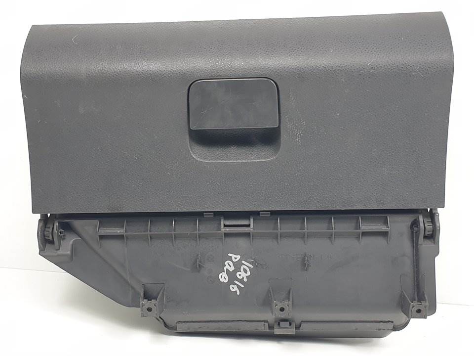 GUANTERA - 6Q1857101E - VOLKSWAGEN - POLO (9N3)