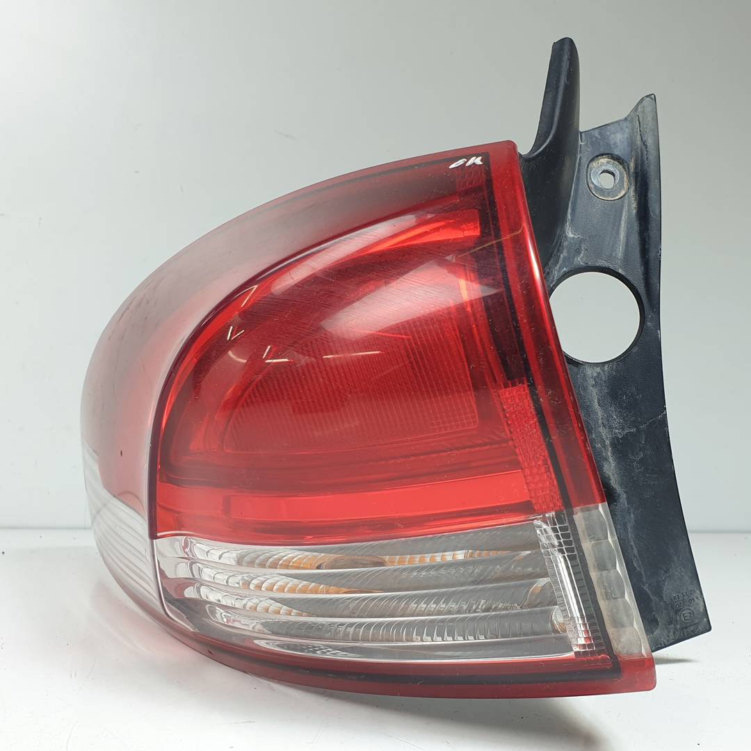 PILOTO TRASERO IZQUIERDO - 265551445R - RENAULT - CLIO IV SPORT TOURER (X98)