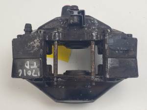 PINZA FRENO TRASERA DERECHA MERCEDES CLASE M (W163) Autodesguaces Alicante
