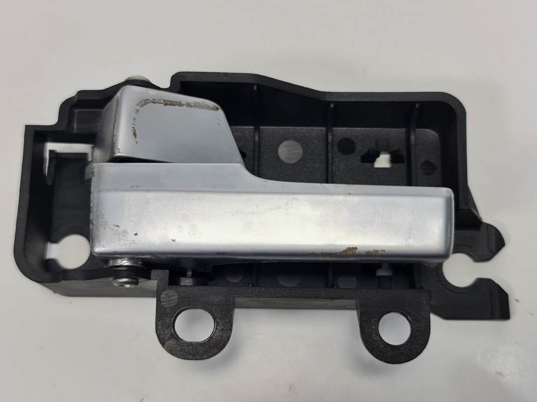 Poignée intérieure avant gauche - 3M51R22601 - FORD - FOCUS C-MAX (CAP)