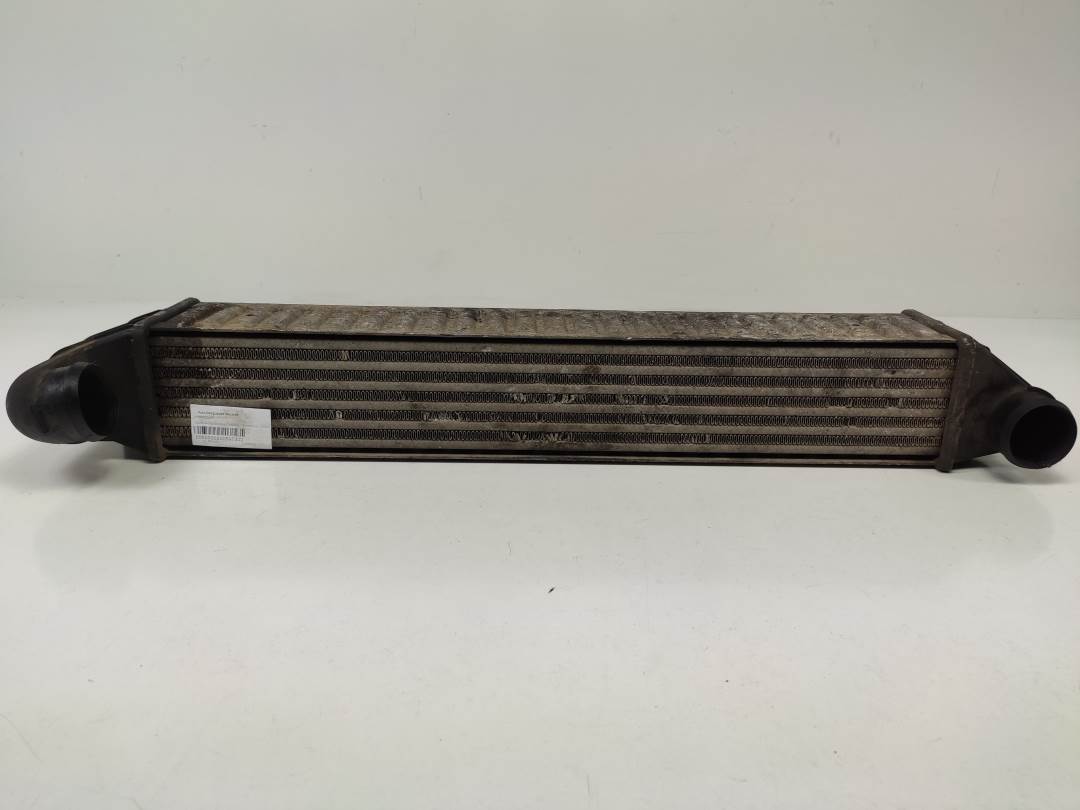 INTERCOOLER - 7M3145805 - VOLKSWAGEN - SHARAN (7M6/7M9)