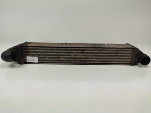 INTERCOOLER 7M3145805 VOLKSWAGEN SHARAN (7M6/7M9) Autodesguaces Alicante