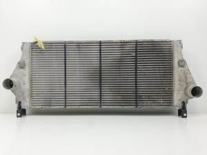 INTERCOOLER 8200008761 RENAULT ESPACE IV (JK0) Autodesguaces Alicante