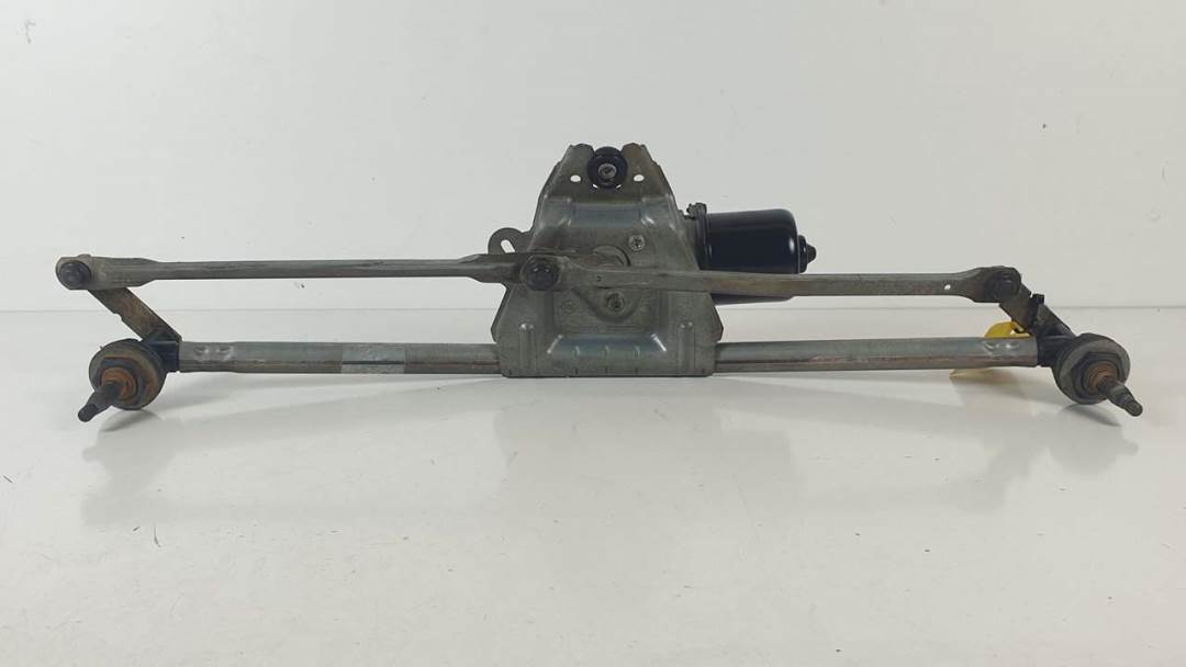 Moteur d’essuie-glace avant - RENAULT - KANGOO (FW/KW)