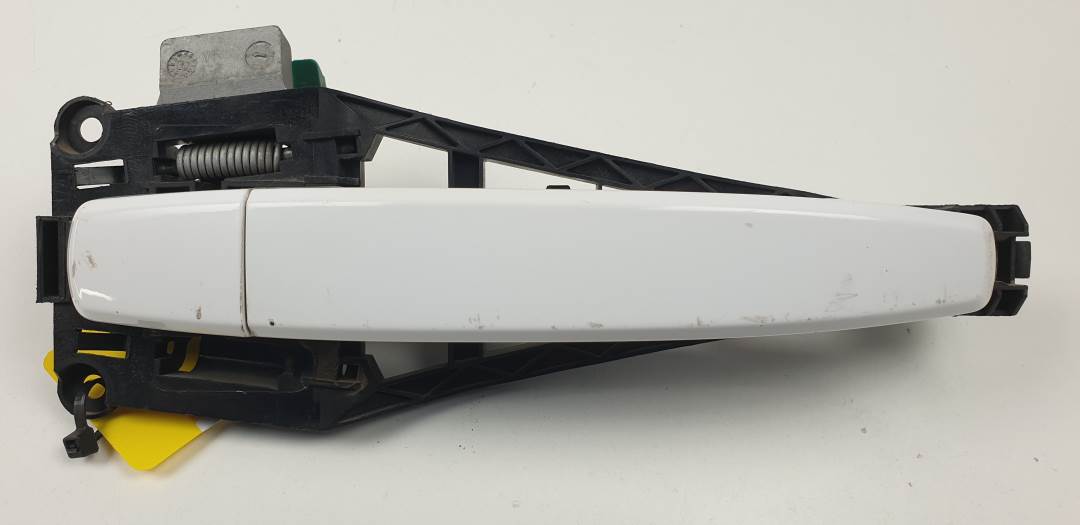 MANETA EXTERIOR DELANTERA DERECHA - 24463524 - OPEL - ASTRA GTC