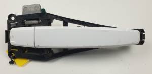 MANETA EXTERIOR DELANTERA DERECHA 24463524 OPEL ASTRA GTC Autodesguaces Alicante