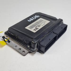 CENTRALITA MOTOR UCE 96435559 CHEVROLET KALOS Autodesguaces Alicante