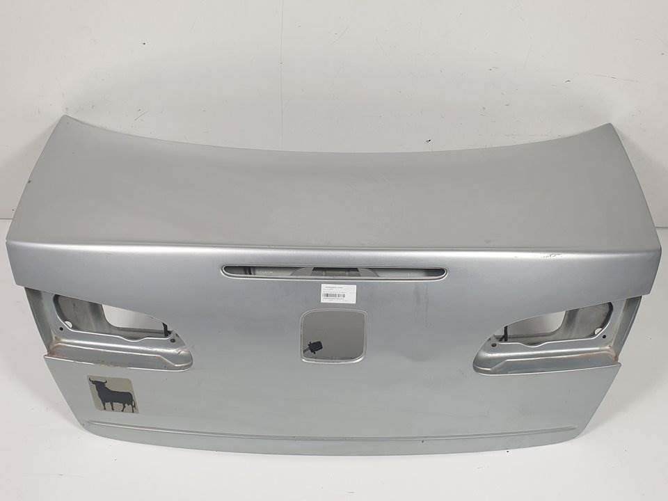 TAPA MALETERO - SEAT - CORDOBA BERLINA (6L2)