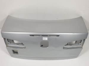 TAPA MALETERO SEAT CORDOBA BERLINA (6L2) Autodesguaces Alicante