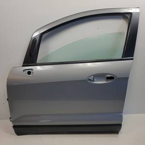 PUERTA DELANTERA IZQUIERDA FORD ECOSPORT (CR6) Autodesguaces Alicante
