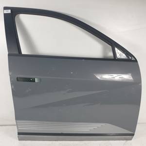 PUERTA DELANTERA DERECHA KIA XCEED (CD) Autodesguaces Alicante