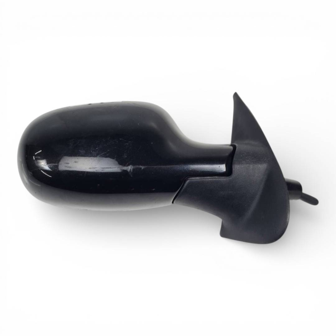 RETROVISOR DERECHO - 123730100 - NISSAN - MICRA (K12E)