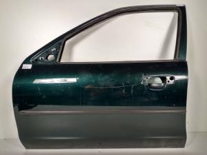 PUERTA DELANTERA IZQUIERDA FORD MONDEO BERLINA (GD) Autodesguaces Alicante