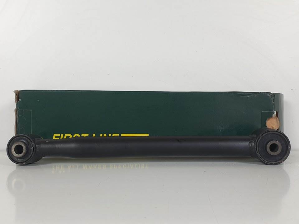 BRAZO SUSPENSION INFERIOR TRASERO DERECHO - FDL6853 - LAND ROVER - FREELANDER (LN)